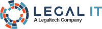Legal IT logo