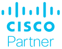 Cisco Systems Danmark A/S