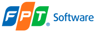 FPT Software logo