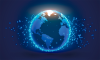 Computerworld Cloud & AI Festival 2026