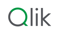 Qlik
