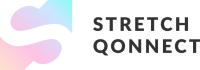 Stretch Qonnect