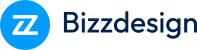 Bizzdesign