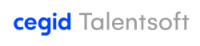 cegid Talentsoft logo