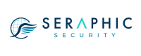 Seraphic Security
