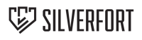 Silverfort logo
