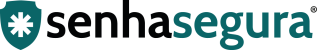 senhasegura