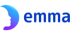 EMMA TECHNOLOGIES