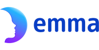 EMMA TECHNOLOGIES sàrl logo