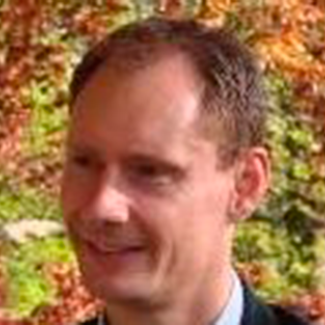 Mikael Kragh Petersen