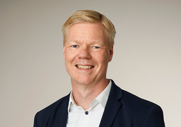 Program punkt