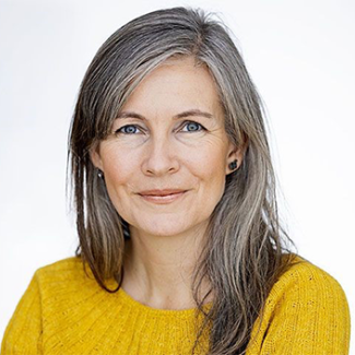 Marie Dorthea Sørensen
