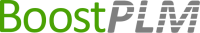 BoostPLM logo