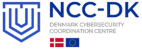 Det Nationale Koordinationscenter for Cybersikkerhed