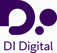 DI Digital