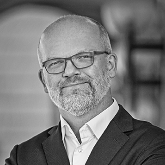 Benny Damsgaard