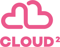 Cloud2 logo