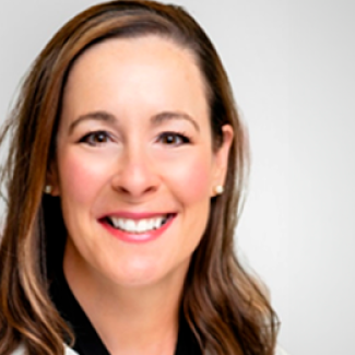 Dr. Joye Purser