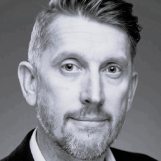 Christian Reilly