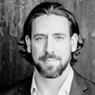 Ricardo Ferreira