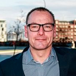 Rasmus Jørgen Hjuleraa
