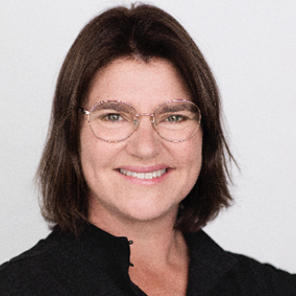 Pernille Hippe Brun
