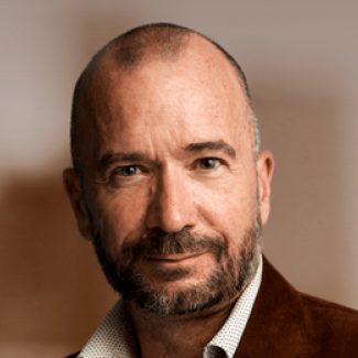 Flemming Splidsboel Hansen