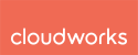 Cloudworks