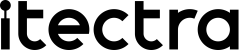Itectra A/S