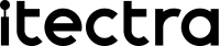 Itectra A/S