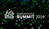 Computerworld Summit 2026 - Aarhus