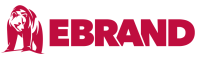 EBRAND