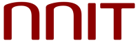 NNIT