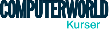 Computerworld Kurser