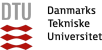 DTU