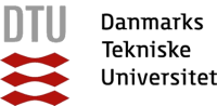 DTU