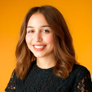 Nermeen Louizi Ghoniem