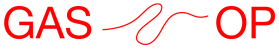 Gas Op