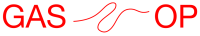 Gas Op