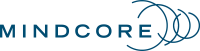 MINDCORE