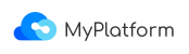MyPlatform