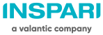 Inspari