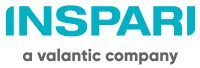 Inspari