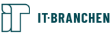 IT-Branchen