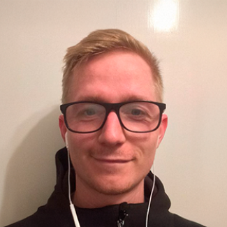 Emil Hoffmann Kozuch