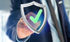 CISO Challenges 2026 - København