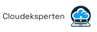 Cloudeksperten