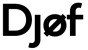 Djøf