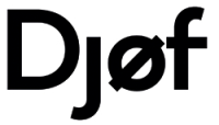 Djøf