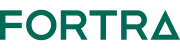 Fortra